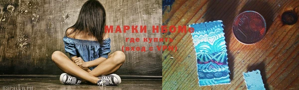 гашик Волоколамск